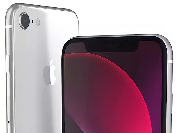 iPhone SE 5G: ‘Ngôi sao mới’ của dòng smartphone tầm trung