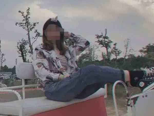 Nữ sinh quyến rũ thầy giáo, còn gửi video nhạy cảm cho chính thất, người vợ có màn đáp trả sâu cay