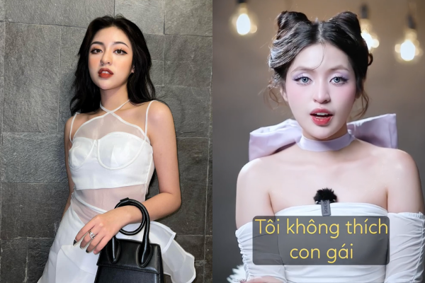 Hot Girl Tr Ng R N G I Th Ng I P T I Anti Fan C M C Ngay So S Nh V I Ch Ch Em Em L B Ng