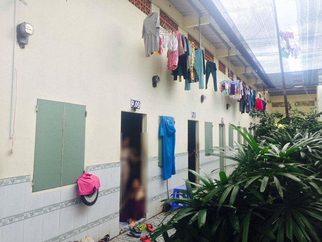 Khởi tố hình sự vụ bé gái 13 tuổi nghi bị hàng xóm hiếp dâm đến mang thai 17 tuần tuổi