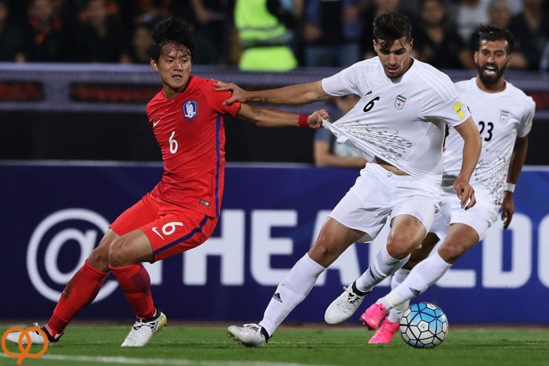 Cầu cứu Guus Hiddink bất thành, tuyển Hàn Quốc xin lỗi