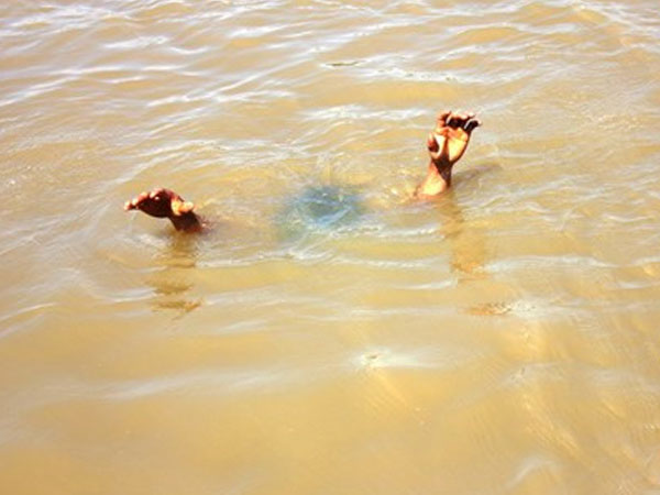 Bé trai chết đuối trong giờ học ở trường mầm non