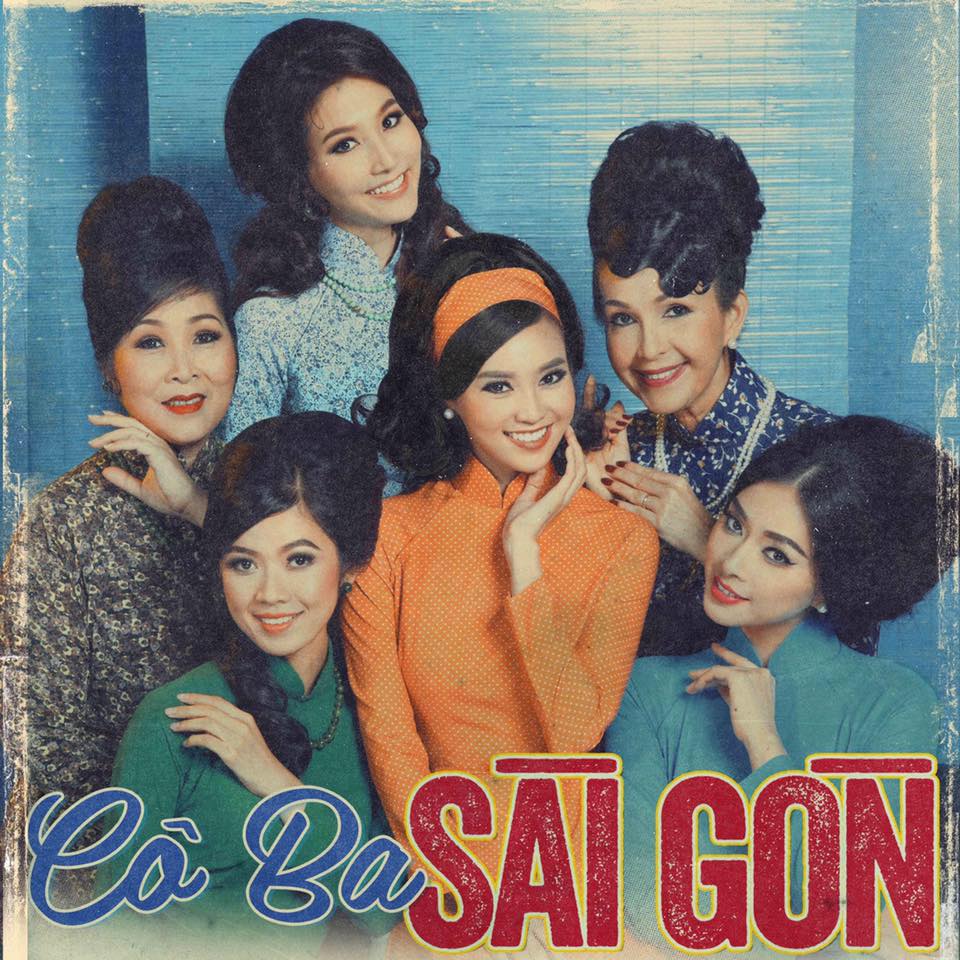 Cô Ba Ngô Thanh Vân một mình đối đầu Wonder Woman và Liên minh công lý Cô Ba Ngô Thanh Vân một mình đối đầu Wonder Woman và Liên minh công lý