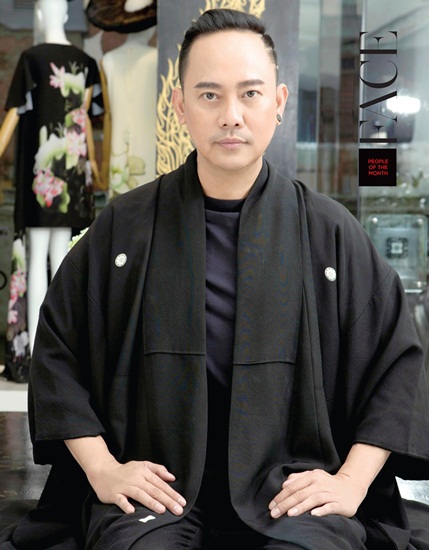 Võ Việt Chung - Dựa vào đâu anh nói Đặng Thu Thảo vô ơn?