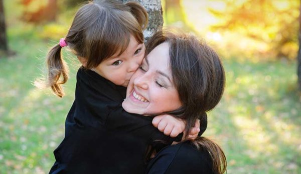 9 điều người Pháp luôn dạy trẻ giúp các bé độc lập và ngoan ngoãn ngay từ nhỏ