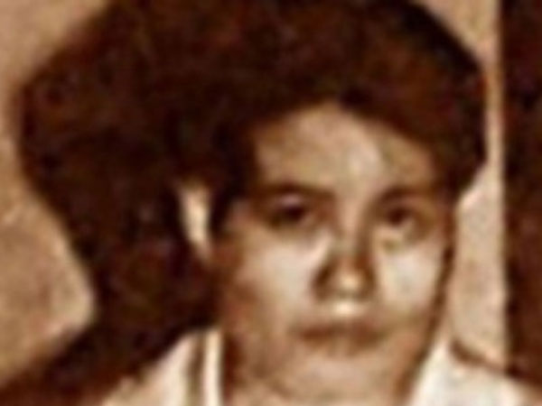 Bà trùm Dung Hà và những điều chưa tiết lộ về đám tang có một không hai