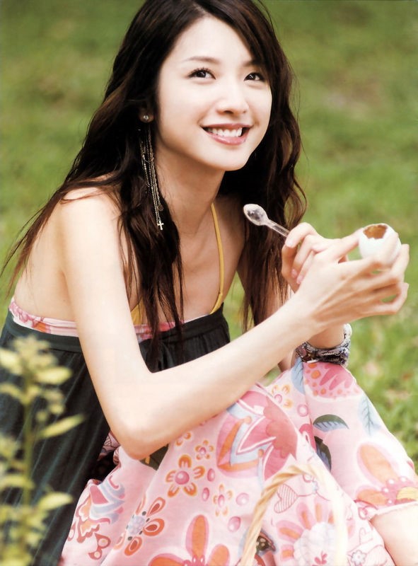 Những ngôi sao bạc mệnh đang ở đỉnh cao thì đột ngột ra đi đều vì tử thần xa lộ