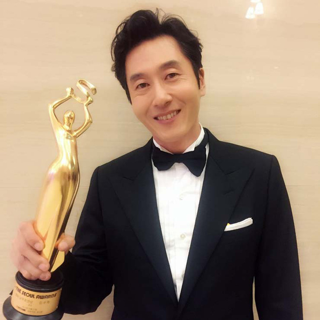 Những ngôi sao bạc mệnh đang ở đỉnh cao thì đột ngột ra đi đều vì tử thần xa lộ