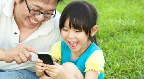 5 câu nói thường ngày nhưng dễ làm thất bại một đứa trẻ