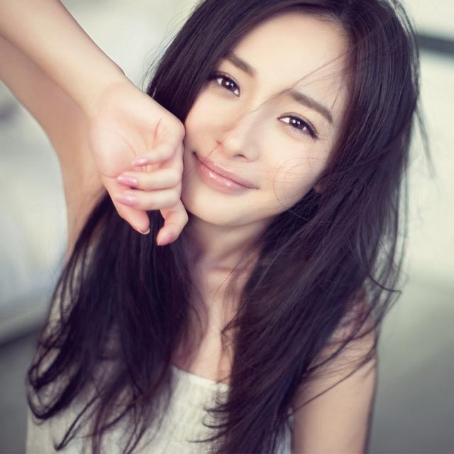 Châu Tấn, Triệu Vy, Dương Mịch bị tát không dám phản kháng