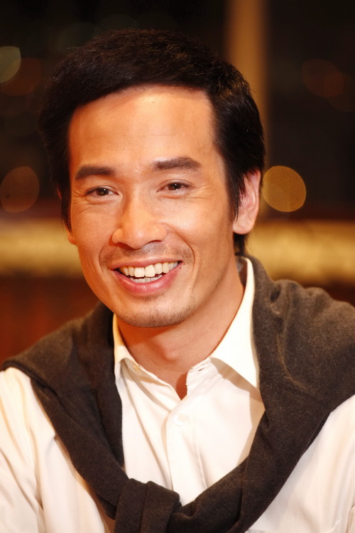 Diễn viên Hong Kong chật vật với mức lương chết đói