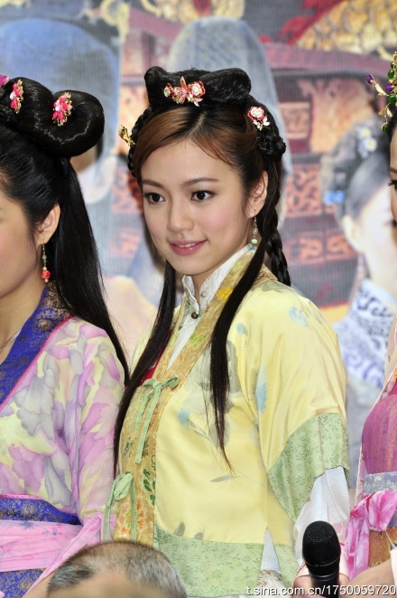 Diễn viên Hong Kong chật vật với mức lương chết đói