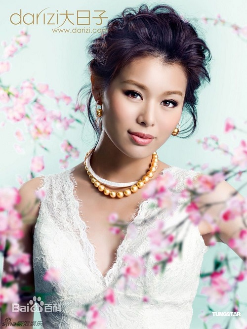 Diễn viên Hong Kong chật vật với mức lương chết đói