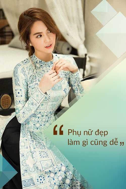 Ngọc Trinh: Sẵn sàng bớt giày, bớt túi nhưng không bao giờ bớt tiền làm trắng Ngọc Trinh: Sẵn sàng bớt giày, bớt túi nhưng không bao giờ bớt tiền làm trắng