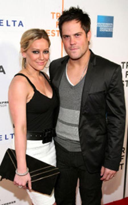 Loạt người đẹp nổi tiếng “phải lòng” các vận động viên tài năng