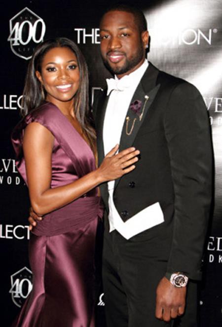 Loạt người đẹp nổi tiếng “phải lòng” các vận động viên tài năng