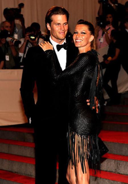 Loạt người đẹp nổi tiếng “phải lòng” các vận động viên tài năng