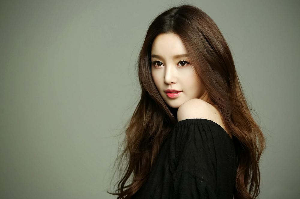 Top con giáp nữ cả đời này không ai yêu chồng bằng họ nhưng miệng thì mắng chồng ra rả