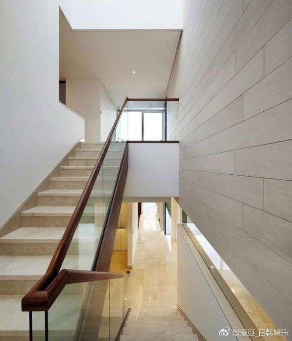 Cận cảnh tổ ấm hơn 200 tỷ của cặp đôi Song Joong Ki - Song Hye Kyo sau khi kết hôn