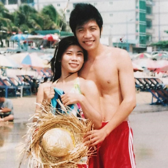 Giữ cây hay giữ trái – Đôi vợ chồng sắp đón con gái đầu lòng thì tai họa bất ngờ ập đến