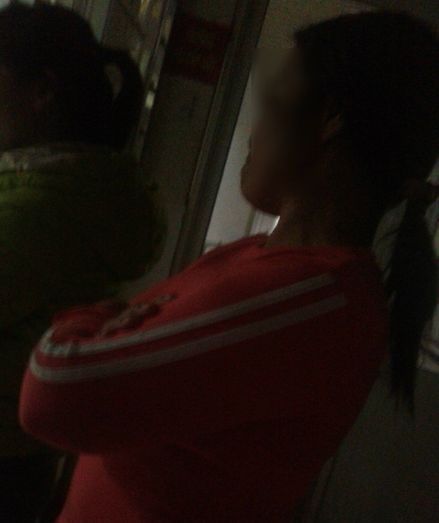 Thông tin mới nhất về thanh niên 20 tuổi tự thiêu vì giận dỗi người yêu ở Bắc Ninh