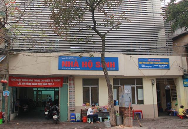 Bị trao nhầm con tại nhà hộ sinh, nhờ linh cảm đặc biệt cha mẹ tìm lại được con ruột