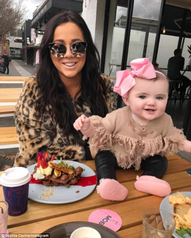 Xem ngay clip này để biết khi nào trẻ đang khó thở và cần đưa ngay đến bệnh viện