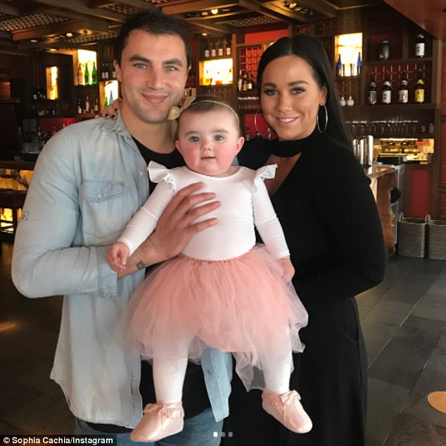 Xem ngay clip này để biết khi nào trẻ đang khó thở và cần đưa ngay đến bệnh viện