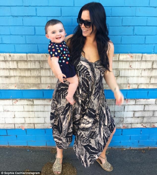 Xem ngay clip này để biết khi nào trẻ đang khó thở và cần đưa ngay đến bệnh viện