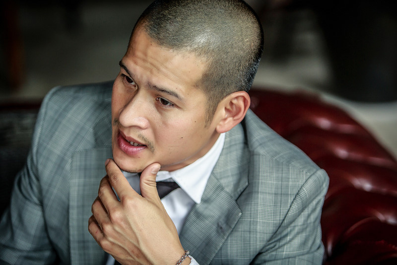 Bị dừng vở thực cảnh, Việt Tú tố chúa đảo Tuần Châu nợ tiền nghệ sĩ