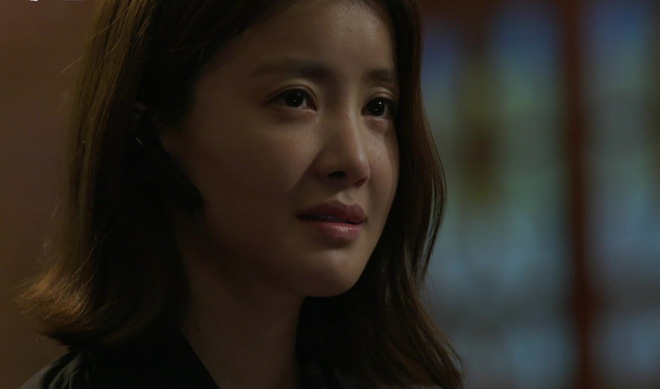 Lời dạy bảo thấm thía của chồng khi vợ ở nhà chăm con bị cả nhà chồng khinh thường