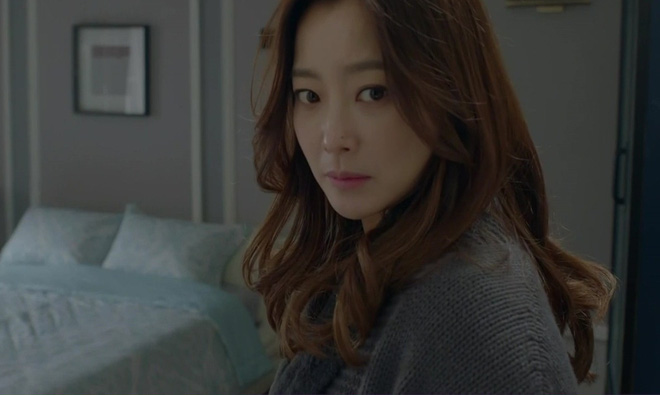 Vợ giật mình nhận ra một sự thật sau cuộc gặp gỡ với người đàn ông quyến rũ trong quán bar