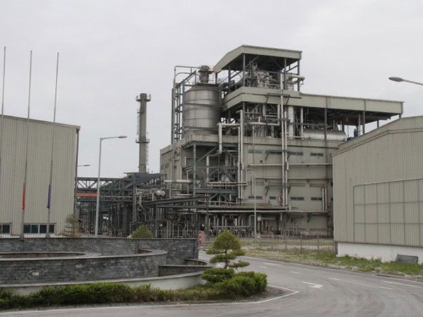 Xử lý hàng loạt sếp lớn doanh nghiệp nhà nước: Nhiều người bị phê bình nghiêm khắc