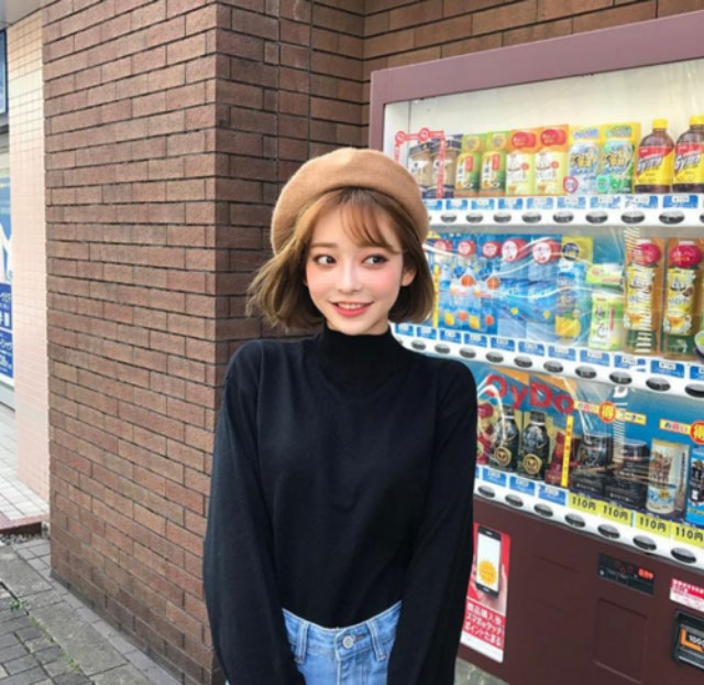 Cô gái bị ném đá dữ dội vì tâm sự: Yêu người có bồ thì đã sao?