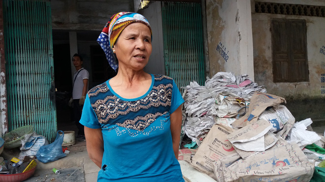 Đã có kết quả xét nghiệm ADN bé gái 20 ngày tuổi tử vong ở Thanh Hóa