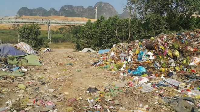 Đã có kết quả xét nghiệm ADN bé gái 20 ngày tuổi tử vong ở Thanh Hóa