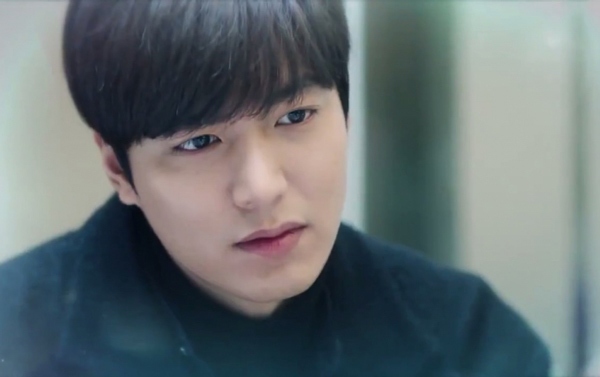 Bạn gái cũ của tôi là em gái người yêu hiện tại, giờ tôi phải đối mặt thế nào?