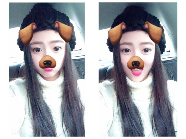 Nhân viên tàu điện ngầm gây xôn xao mạng xã hội vì quá giống Triệu Lệ Dĩnh