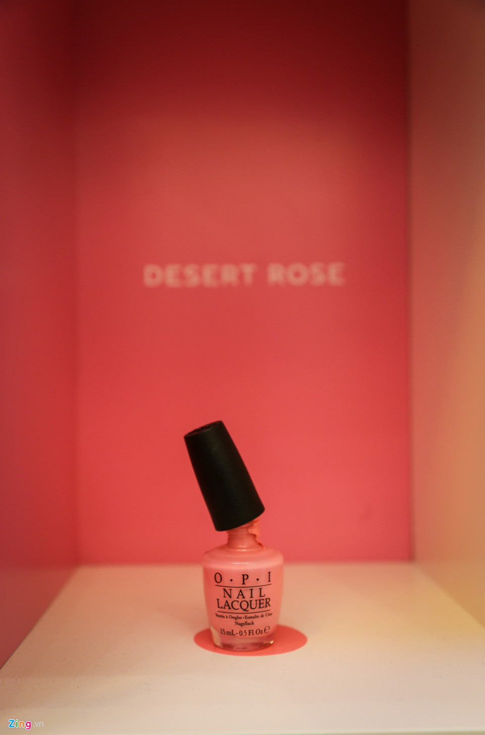 Bentley trưng bày dàn xe triệu đô ở Sài Gòn