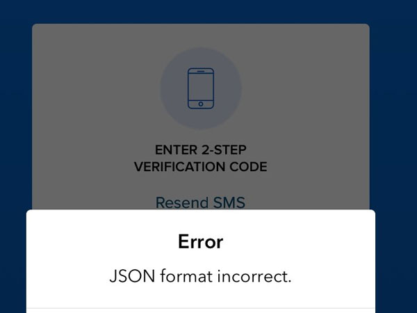 2 sàn giao dịch lớn nhất bị sập, Bitcoin giảm từ 11.400 xuống 9.200 USD