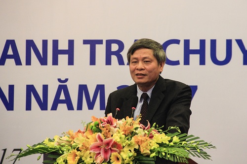 84 cơ sở vi phạm về an toàn bức xạ, hạt nhân