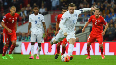 Những chính sách nổi bật có hiệu lực từ tháng 12