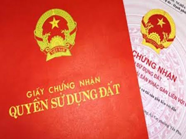 Những chính sách nổi bật có hiệu lực từ tháng 12