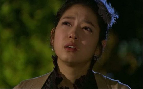 Thật đau đớn, xót xa khi cảm giác hiện tại của tôi lại thấy rõ rằng chồng mình yêu tình nhân thật lòng