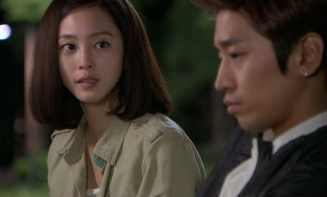 Chồng trót một lần say nắng, vợ đóng tiệt mọi cánh cửa về nhà