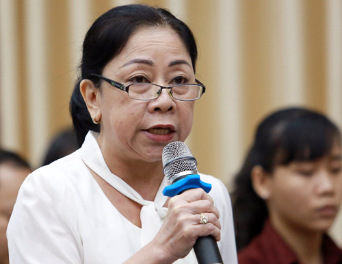 Chủ tịch nước: Phải có chiến lược để trẻ không bị bạo hành