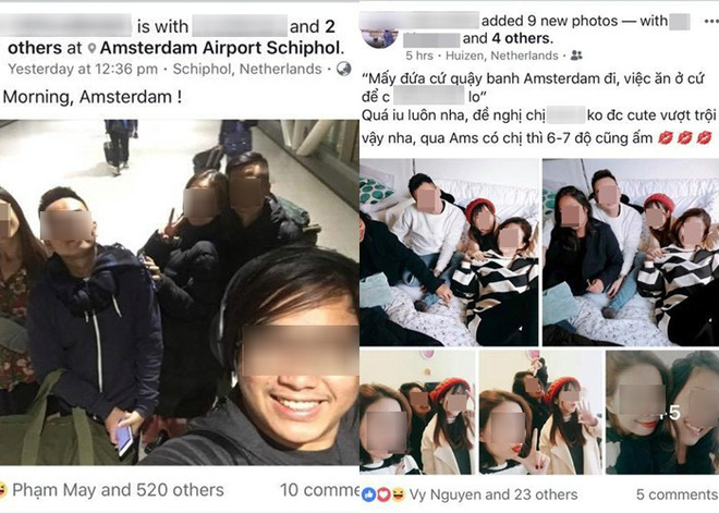 Cô dâu trong vụ tố studio ảnh cưới chiếm đoạt 100 triệu tiền vé máy bay: Chúng tôi vẫn chưa được hoàn tiền, đã ủy quyền cho luật sư giải quyết