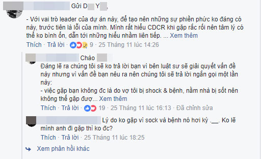 Cô dâu trong vụ tố studio ảnh cưới chiếm đoạt 100 triệu tiền vé máy bay: Chúng tôi vẫn chưa được hoàn tiền, đã ủy quyền cho luật sư giải quyết