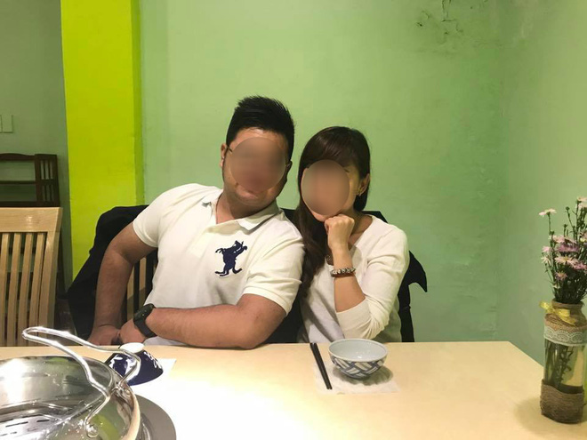 Cô dâu trong vụ tố studio ảnh cưới chiếm đoạt 100 triệu tiền vé máy bay: Chúng tôi vẫn chưa được hoàn tiền, đã ủy quyền cho luật sư giải quyết