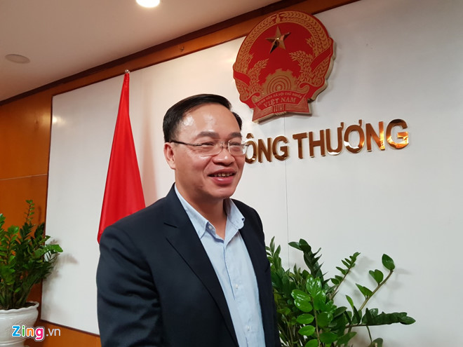 Người dùng bất ngờ vì thông báo hôm trước, hôm sau điện tăng giá